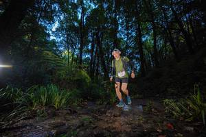 BIB: 
                            <button type="button" onclick="openModal(19235498)" class="btn btn-primary btn-sm float-right btn-popup" data-toggle="modal" data-target=".modal-high-quality">
                        <i class="fas fa-shopping-cart"></i> Add to Cart
                    </button>
                                            <button type="button" onclick="isThisMe(19235498, true)" class="btn btn-success btn-sm float-right btn-popup btn-isme hidden" data-toggle="tooltip" data-placement="bottom" title="นี่คือรูปของคุณใช่ไหม คลิกที่นี่เพื่อเอาเข้าอัลบั้ม">
                        <i class="fas fa-plus"></i> Add to album
                    </button>
                    <button type="button" onclick="isThisMe(19235498, false)" class="btn btn-warning btn-sm float-right btn-popup btn-isnotme hidden">
                        <i class="fas fa-ban"></i> Remove from album
                    </button>